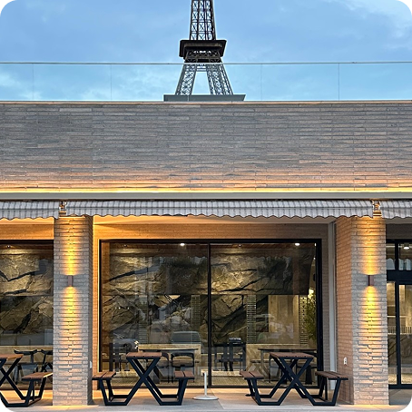 갤러리 이미지 갤러리 이미지