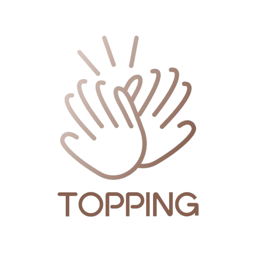 TOPPING